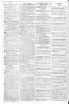 Morning Herald (London) Wednesday 27 May 1807 Page 2