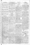 Morning Herald (London) Wednesday 27 May 1807 Page 3