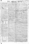 Morning Herald (London) Friday 29 May 1807 Page 1