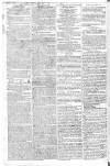 Morning Herald (London) Friday 29 May 1807 Page 2