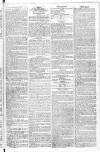 Morning Herald (London) Saturday 30 May 1807 Page 3