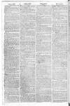 Morning Herald (London) Saturday 30 May 1807 Page 4