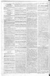 Morning Herald (London) Monday 01 June 1807 Page 2