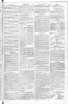 Morning Herald (London) Monday 01 June 1807 Page 3