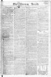Morning Herald (London) Tuesday 02 June 1807 Page 1