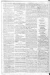 Morning Herald (London) Tuesday 02 June 1807 Page 2