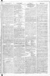 Morning Herald (London) Tuesday 02 June 1807 Page 3