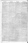 Morning Herald (London) Tuesday 02 June 1807 Page 4