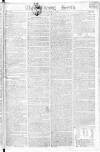 Morning Herald (London) Thursday 04 June 1807 Page 1