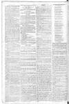 Morning Herald (London) Thursday 04 June 1807 Page 2