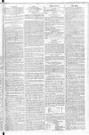Morning Herald (London) Thursday 04 June 1807 Page 3