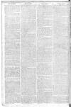 Morning Herald (London) Thursday 04 June 1807 Page 4
