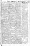 Morning Herald (London) Friday 05 June 1807 Page 1