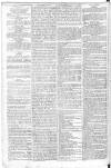 Morning Herald (London) Friday 05 June 1807 Page 2