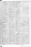 Morning Herald (London) Friday 05 June 1807 Page 3