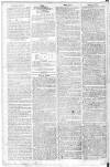 Morning Herald (London) Friday 05 June 1807 Page 4