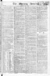 Morning Herald (London) Tuesday 09 June 1807 Page 1