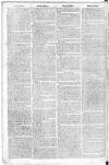 Morning Herald (London) Tuesday 09 June 1807 Page 4