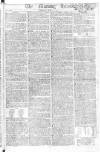 Morning Herald (London) Thursday 11 June 1807 Page 1