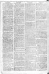 Morning Herald (London) Thursday 11 June 1807 Page 4