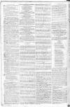 Morning Herald (London) Friday 12 June 1807 Page 2