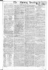 Morning Herald (London) Wednesday 01 July 1807 Page 1
