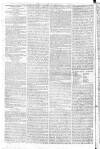 Morning Herald (London) Wednesday 01 July 1807 Page 2
