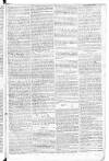 Morning Herald (London) Wednesday 01 July 1807 Page 3