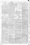 Morning Herald (London) Wednesday 01 July 1807 Page 4