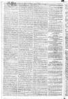 Morning Herald (London) Wednesday 08 July 1807 Page 2