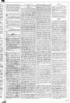 Morning Herald (London) Wednesday 08 July 1807 Page 3