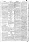 Morning Herald (London) Wednesday 08 July 1807 Page 4