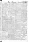 Morning Herald (London) Monday 13 July 1807 Page 1