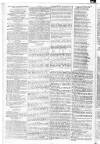 Morning Herald (London) Monday 13 July 1807 Page 2