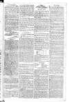 Morning Herald (London) Monday 13 July 1807 Page 3