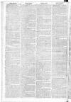 Morning Herald (London) Monday 13 July 1807 Page 4