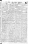 Morning Herald (London) Tuesday 14 July 1807 Page 1