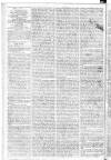 Morning Herald (London) Tuesday 14 July 1807 Page 2