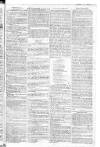 Morning Herald (London) Tuesday 14 July 1807 Page 3