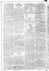 Morning Herald (London) Tuesday 14 July 1807 Page 4