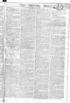 Morning Herald (London) Wednesday 05 August 1807 Page 1