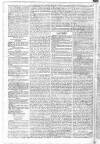 Morning Herald (London) Wednesday 05 August 1807 Page 2