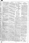 Morning Herald (London) Wednesday 05 August 1807 Page 3