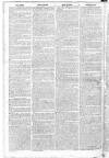 Morning Herald (London) Wednesday 05 August 1807 Page 4