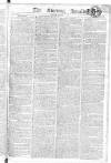 Morning Herald (London) Friday 07 August 1807 Page 1