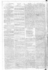 Morning Herald (London) Friday 07 August 1807 Page 2
