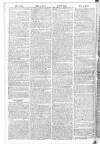 Morning Herald (London) Friday 07 August 1807 Page 4