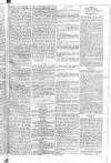 Morning Herald (London) Saturday 08 August 1807 Page 3