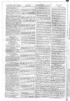 Morning Herald (London) Monday 17 August 1807 Page 2