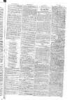 Morning Herald (London) Monday 17 August 1807 Page 3
